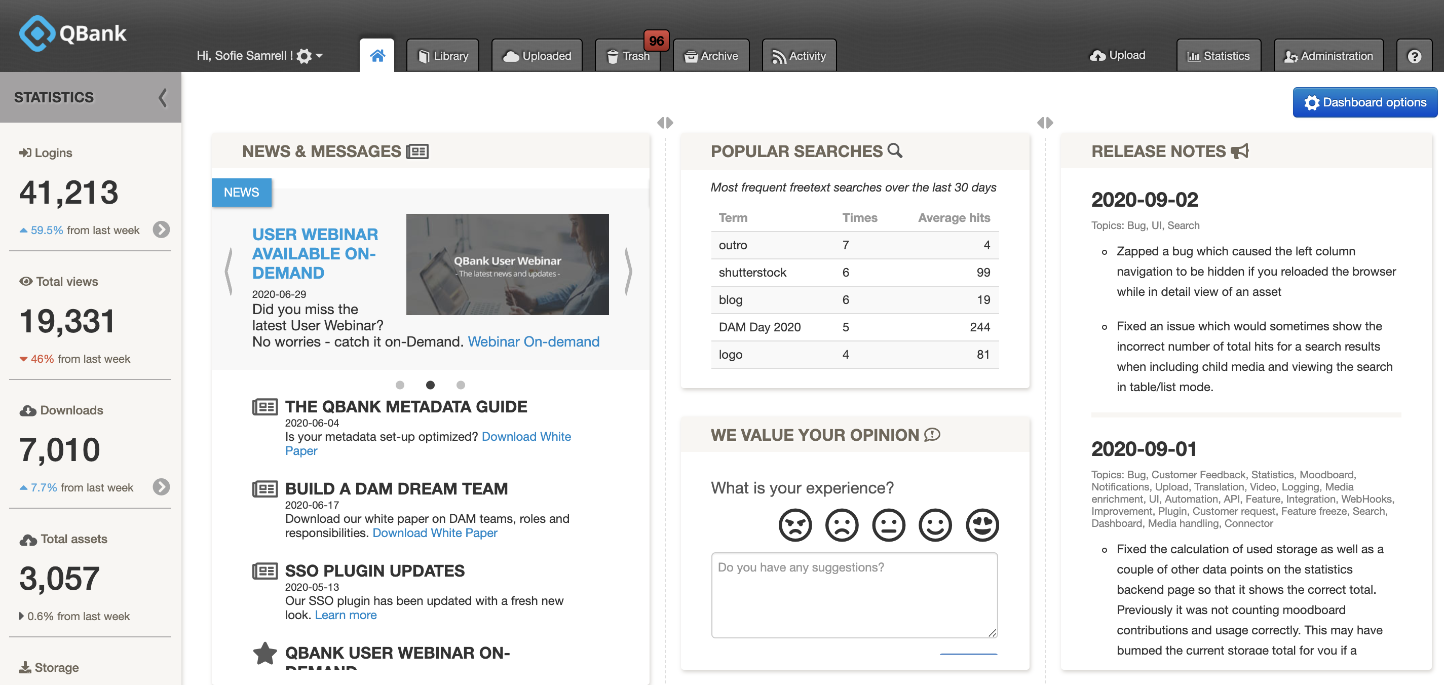Dashboard_overview.png